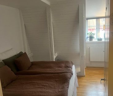 Stengärdsgatan, Borås - Photo 1