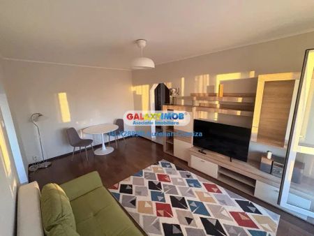 Apartament 2 camere metrou Brancusi/Drumul Taberei - Photo 3