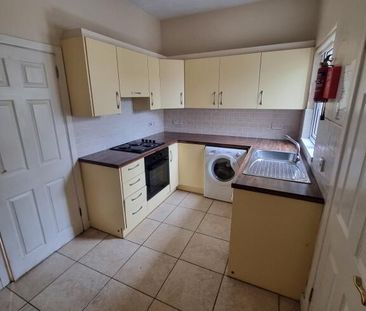 33 Grattan Street, Lurgan, BT67 9AS - Photo 3