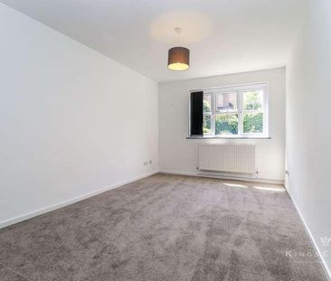 Springwell Road, Tonbridge, TN9 - Photo 3