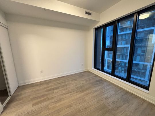 For Lease - 20 Soudan Avenue Unit# 1203, Toronto, Ontario - Photo 1