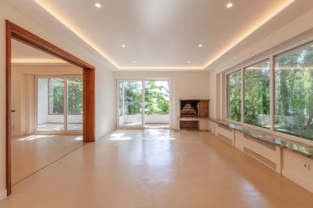 Moradia T5 em Lisboa - Photo 4