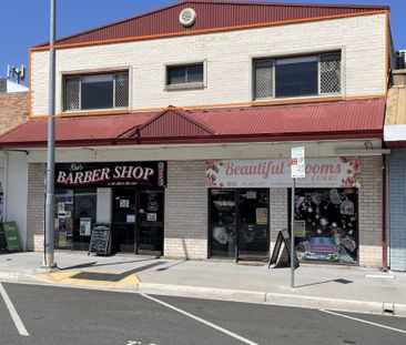 1/138-140 Lang Street, Kurri Kurri NSW 2327 - Photo 6