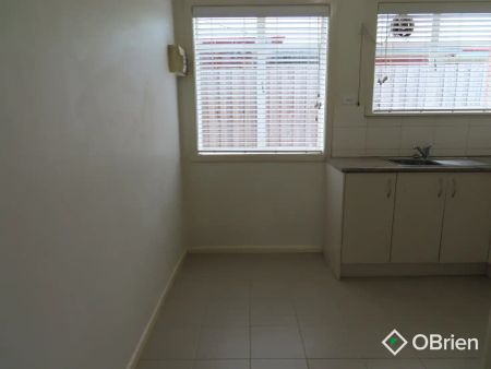 “CENTRALLY LOCATED” - Photo 5