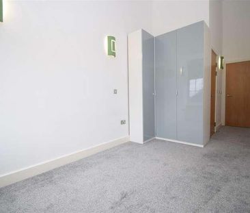 Fern Bank, St. Johns Place, Wakefield, WF1 - Photo 5