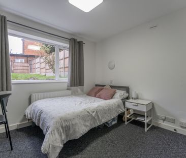 9 Croydon Road - Photo 5
