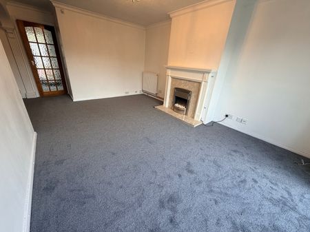 3 bedroom house to rent - Photo 2