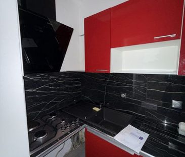 Studio Montreuil - Photo 5