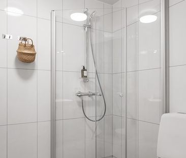 Bjursätragatan 152, Rågsved - Photo 3