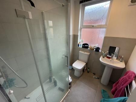 Lorne Road, Leicester - Photo 1