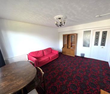 2 bedroom maisonette to rent - Photo 6