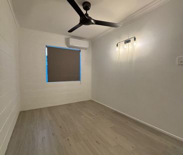1/22 East Gordon Street, 4740, East Mackay - Photo 2