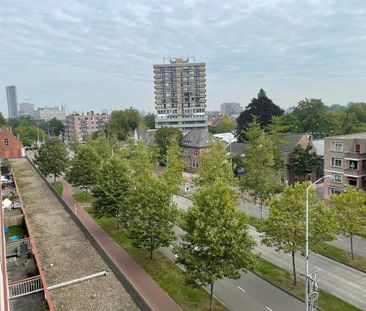 Te huur: Appartement Bomanshof in Eindhoven - Foto 6