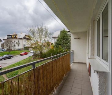 Pronájem bytu 3+1 70 m2 - Фото 1