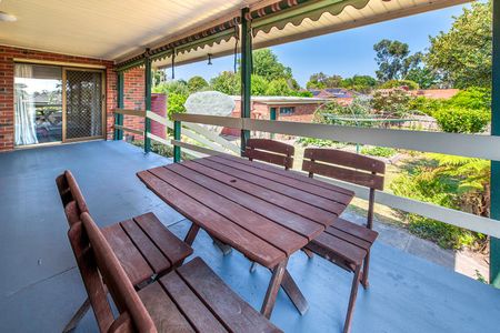 Family Home in Box Hill High School zone - Photo 4