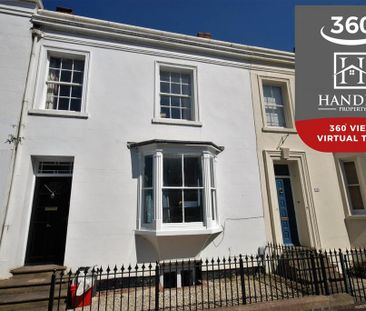 6 bedroom house to rent - Photo 4