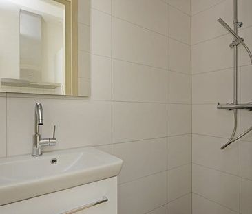 Appartement te huur: Zijlstraat 60-A 2011 TP Haarlem - Photo 2