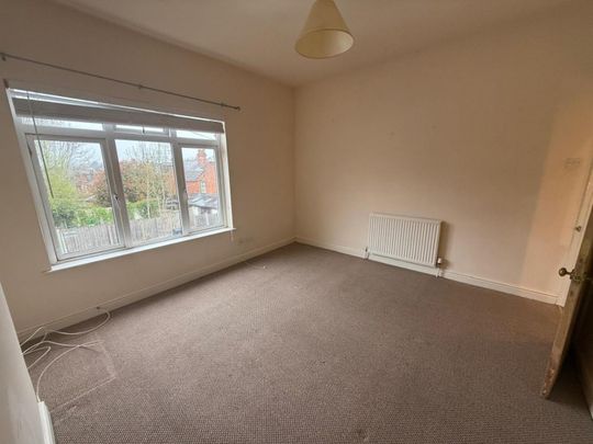 2 bedroom House To Let Total Size: 829 SQ FT - Photo 1