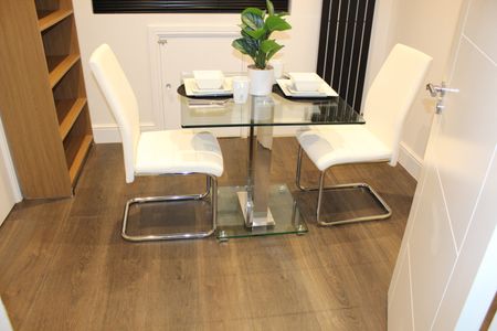 1 Bed Flat, Station Road, NW4 - Photo 2