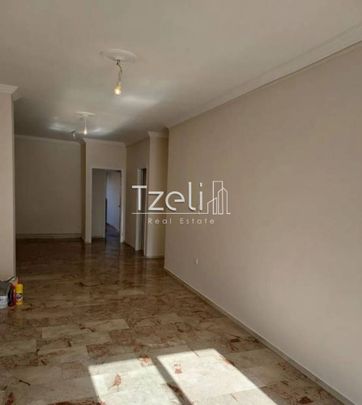Διαμέρισμα για ενοικίαση Αγία Σοφία (Πάτρα) - Photo 1