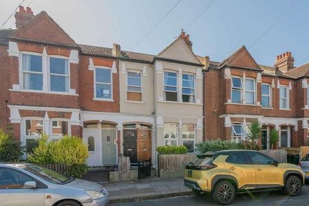 Bickley Street, Tooting, SW17 - Photo 4