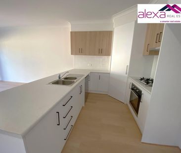 Welcome to your new home in Salisbury! - Photo 6