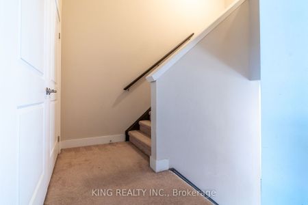 For Lease - 1960 Dalmagarry Road Unit# 135, London North, Ontario - Photo 5