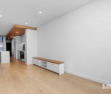 204/35-43 Dryburgh Street, West Melbourne - Photo 4