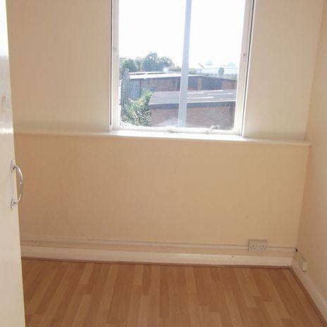 clifton rise, london - Photo 1