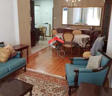 Ενοικίαση κατοικίας, 54 τ.μ., Θεσσαλονίκη, 450 € - Photo 1