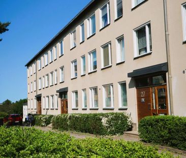 Hållsätrabacken 25 - Photo 2