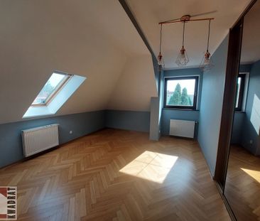 Dom na Wynajem - Photo 3