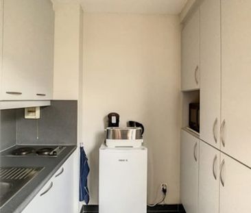 Studio te huur - Foto 4