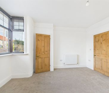 Church Street, Heage, Belper, Derbyshire, DE56 - Photo 6