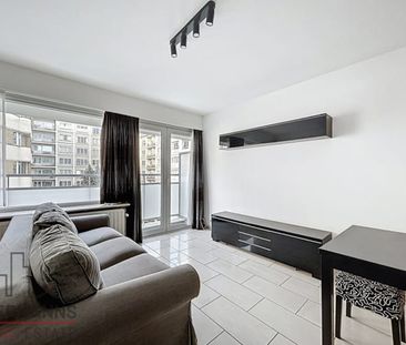 Studio te huur - Photo 1