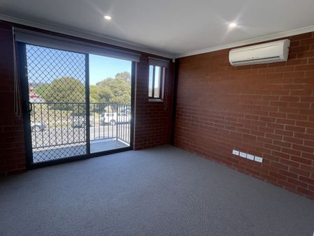 59 Longstaff Street, Shepparton VIC 3630 - Photo 3