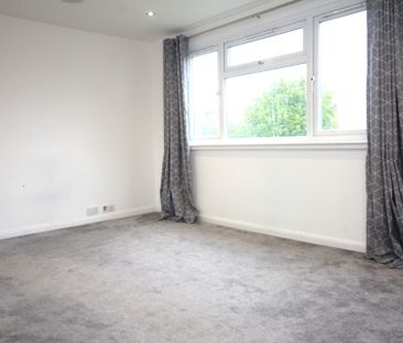 Dawson Walk, Preston - Photo 2