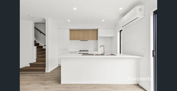 Brand New & Ready to call HOME! - Photo 1