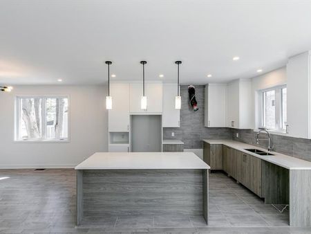 5415 Av. Glenn - Photo 3