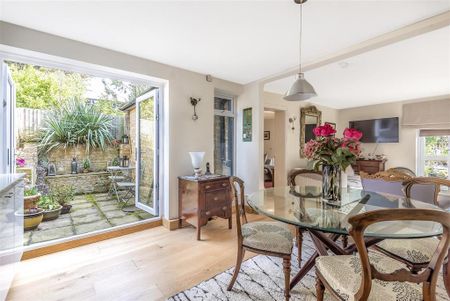 4 bedroom house to rent - Photo 3