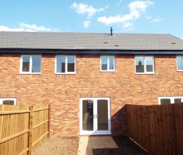 2 bedroom house to rent - Photo 6