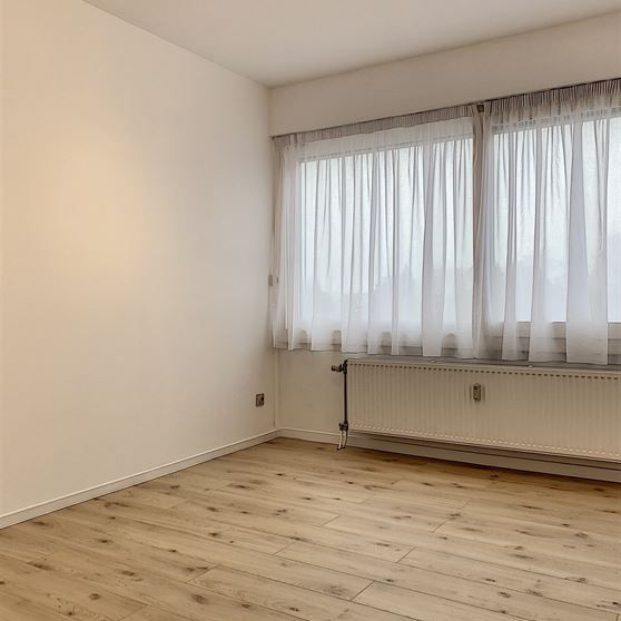 Appartement te NIVELLES (1400) - Foto 1