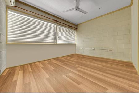 8/9 Scenery Street, 4680, West Gladstone - Photo 4