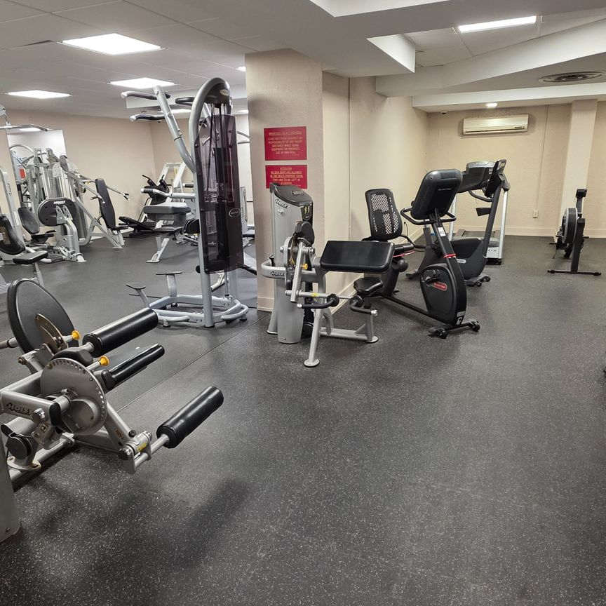For Lease - 177 Linus Road Unit# 1614, Toronto, Ontario - Photo 1