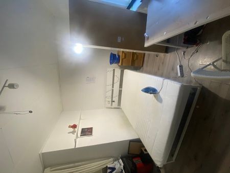 Te huur: Kamer Folkingestraat in Groningen - Photo 3