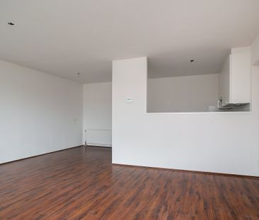 Opwettensemolen, 240, Eindhoven - Photo 1