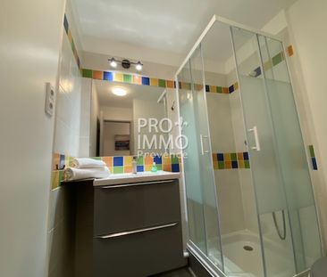 Location Appartement 3 pièces 43m² MALLEMORT 13370 - Photo 5