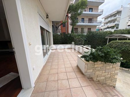 Μεζονέτα για ενοικίαση Μελίσσια - Φωτογραφία 2