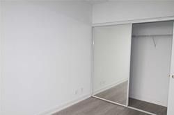 For Lease - 181 Dundas Street Unit# 3006, Toronto, Ontario - Photo 2