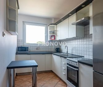 Szczecin, Bukowe, Swojska - Zdjęcie 6